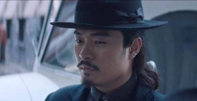 瞄准：最聪明的人，比水母更了解苏文谦，他们或许会成为好搭档