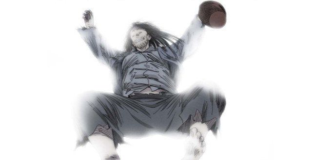 一人之下：阮丰遇袭暴了很多信息，马大姐的真实目的超乎想象