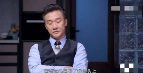 1小时上3个热搜，仅凭预告热度破5，人类高质量正片再添“王炸”