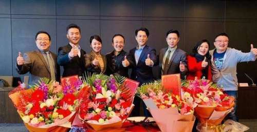 《突围》全员表现过关，她却演技翻车，被指阴阳怪气硬挤台词
