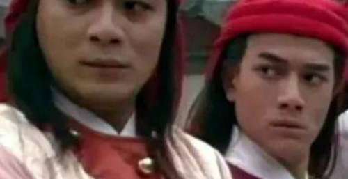 【我要做业主】黄日华35年前家居曝光 华哥提携后辈收留郭富城暂住