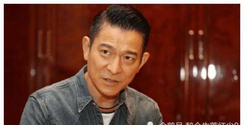 刘德华问陈小春：《披荆斩棘》有没有第二季？陈小春回答爆笑全场