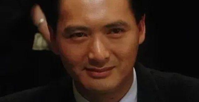 时隔33年，周润发再演赌神！