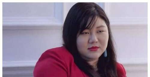 放着圈内帅哥不爱，和经纪人日久生情的明星们，窝边草真香