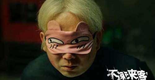 这部浙产电影被称为“年度反转神片”，很多细节要二刷才品得出