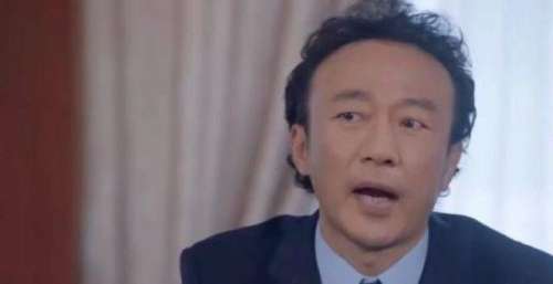 明明同一人，演完《隐秘而伟大》再到《突围》AI换脸，愣是没认出