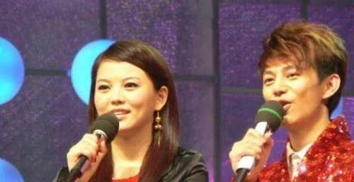 24岁的《快本》，能靠一个19岁的“新人”挽救吗