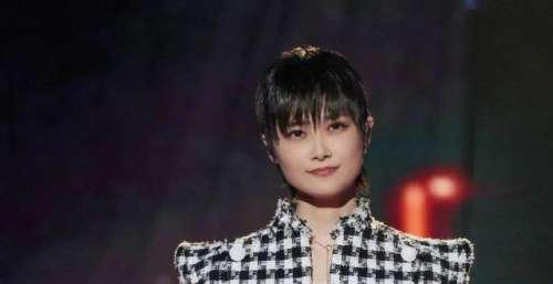 李宇春“周末愉快”成都演唱会将于11月5日至6日唱响！