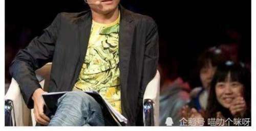 经历过起大起大落的乐嘉，凭什么靠一张嘴就可以吸金无数？
