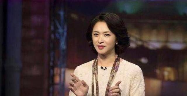 金星回归《追光吧》，宋雨琦金晨全新加盟，这次节目能成功吗？