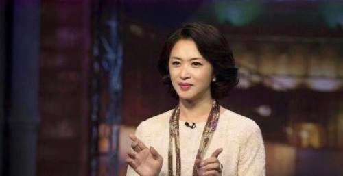 金星回归《追光吧》，宋雨琦金晨全新加盟，这次节目能成功吗？