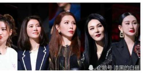 《披荆斩棘的哥哥》出道位成谜，C位预测，他是最有可能的人？