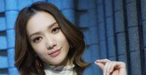 抱不平！TVB花旦馨新剧戏份不如上位小花，向公司投诉遭冷待