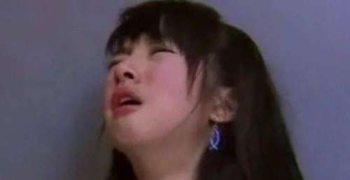 错过这期沙雕头像，我哭的和袁湘琴一样