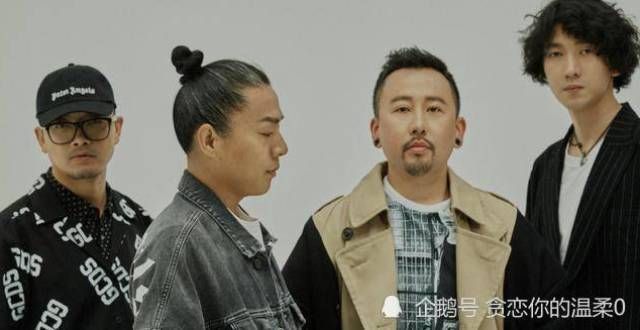 痛仰乐队高虎多大