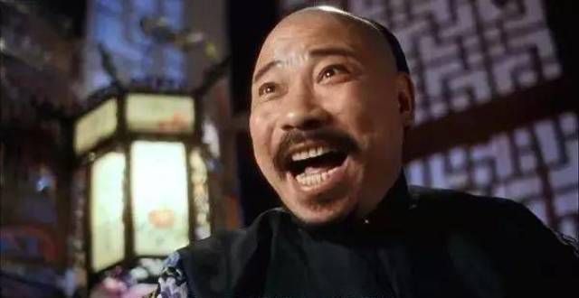 陈松勇：《方世玉》播出28年，80岁的雷老虎生病无儿无女晚景凄凉
