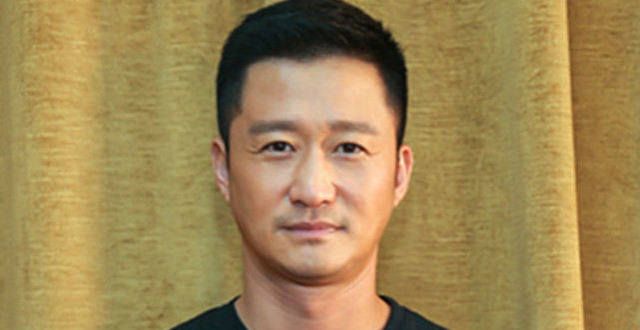 《长津湖》片方盈利超6亿，起底背后资本局：吴京是最大赢家