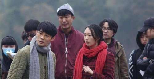 王凯、相继被解约，正午阳光被称“国剧之光”，不是没有道理