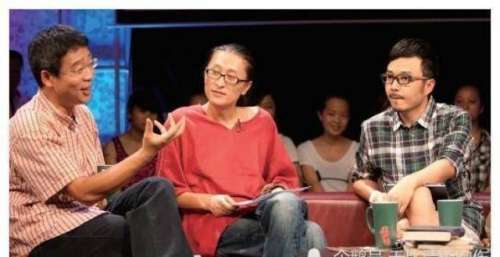 湖南卫视：那些停播的优秀节目系列之一《非常靠谱》