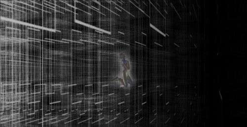 郑宜农2021年全新单曲《天已经要光》已正式推出 歌曲尝试电子感曲风