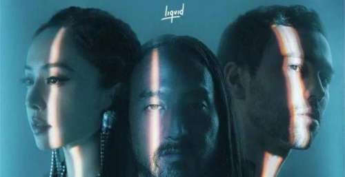 “国际蔡”再发威 蔡依林携百大DJ、歌神登“纽约时代广场”巨幕！