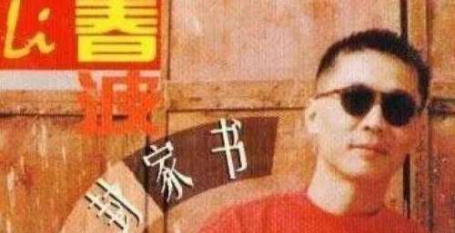 成长的岁月，总有一些歌入脑走心，成为回响一生的旋律