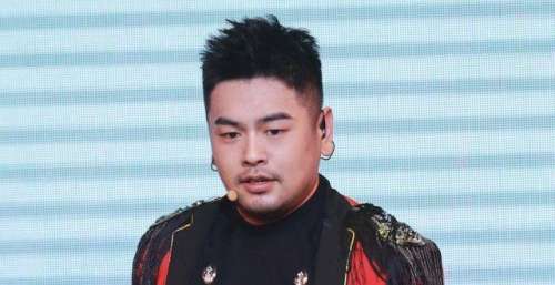 熊猫堂巡演上海站暖心开唱，温暖安慰被隔离歌迷