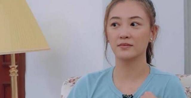 《哥哥》成团夜为让陈小春发挥更好，应采儿自掏腰包，做了这几件事