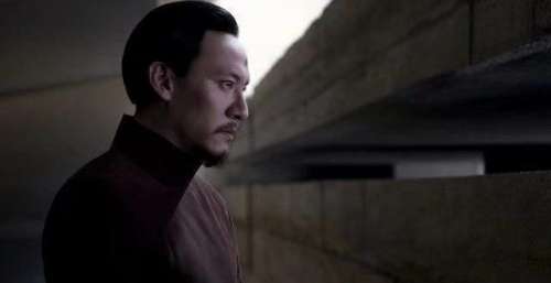 《沙丘》破1.44亿，好评如潮，这位出镜5分钟的演员才是惊鸿一瞥