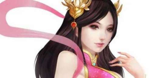 武炼巅峰番外49：胡娇儿胡媚儿上线