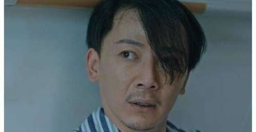 《八角亭谜雾》把观众当傻瓜，这3个重要角色，完全是“烟雾弹”