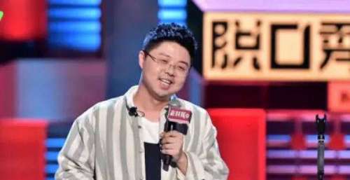 看了三十多位脱口秀演员的出路，我的脱口秀梦碎了
