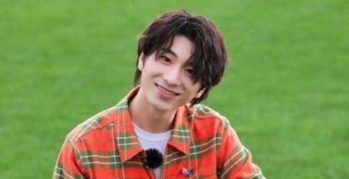 《天天向上》升级改版，主持人嘉宾名单曝光，加入2位女主持