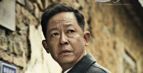 反《风雨送春归》要火，王志文俞飞鸿强强联手，于震演大反派
