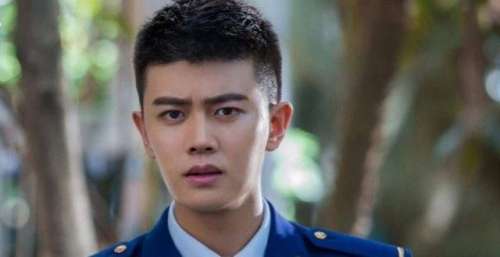 六部新剧将播，任嘉伦、杨紫、周迅、林一强势来袭，你期待谁的剧