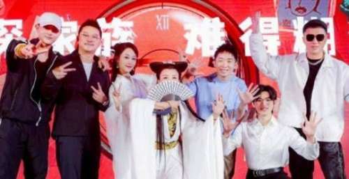 《萌探2》开始录制，哪位嘉宾的表现最值得期待？