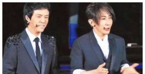 刘谦和经纪人罕见接连发文，8年的话，终于在今年沉冤得雪了