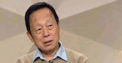 一人毁掉一台，导演直呼不想活了！连累新闻联播当众道歉！