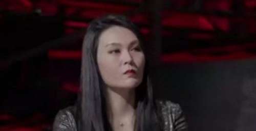 他说：“我只惯她一个人”，真的是这样？