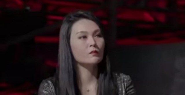 他说：“我只惯她一个人”，真的是这样？