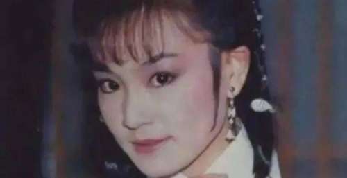 还记得她吗？被前夫抛弃，现丈夫坠楼身亡，今62岁活成这般模样！