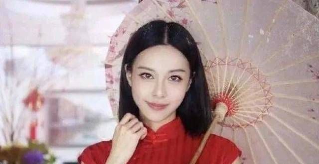 李云迪漂亮女弟子发声！