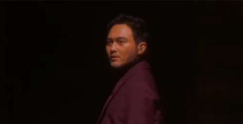 处处是泪点，《披荆斩棘的哥哥》最好哭的一场公演