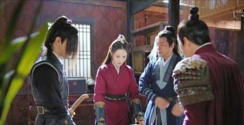 剧情挺好，为什么这剧却不火？