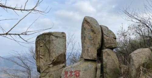 《天龙八部》中最感人肺腑的爱情，阿碧对慕容复的恋情