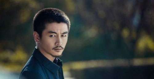 闫妮新剧上映，陈晓反差惊人，“经典神作”要毁在了剪辑上？