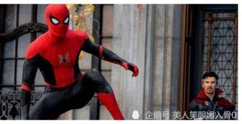 汤姆·赫兰德回忆对《蜘蛛侠3》最初的反应，解释为何会持这种态度