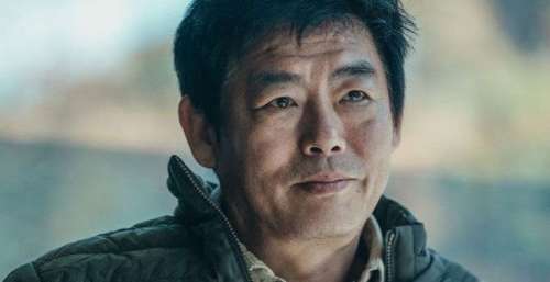 《智异山》首播吸睛！除了全智贤朱智勋，还有这3个原因