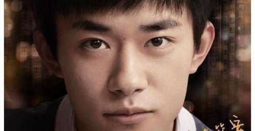 易烊千玺要拍的2部电影疑似曝光，或将搭档李现和柏林影帝王景春