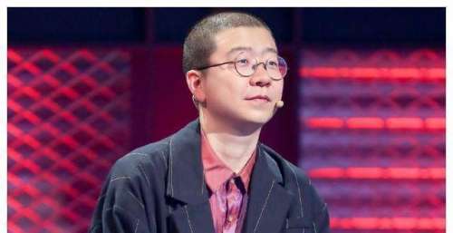 《脱口秀大会4》收官：这次冠军亚军真没有李诞个人喜好了